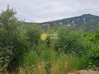 Οικόπεδο 646 τ.μ. για πώληση