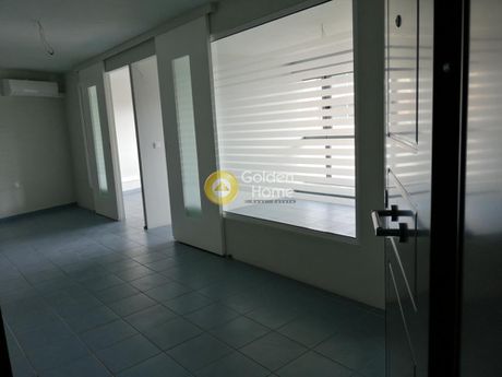 Γραφείο 85 τ.μ. προς πώληση