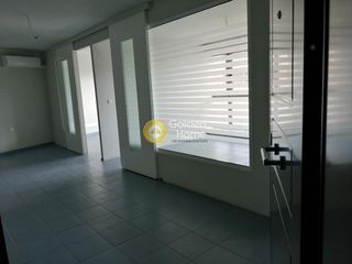 Γραφείο 85 τ.μ. για πώληση