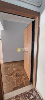 Διαμέρισμα 103 τ.μ. για πώληση