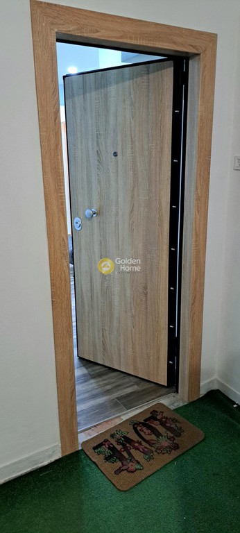 Studio / γκαρσονιέρα 33 τ.μ. προς πώληση, Σταθμός Λαρίσης