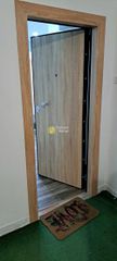 Studio / γκαρσονιέρα 33 τ.μ. για πώληση
