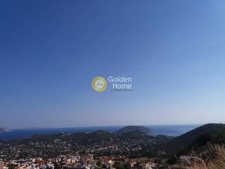 Οικόπεδο 630 τ.μ. για πώληση