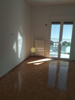 Διαμέρισμα 46 τ.μ. προς πώληση