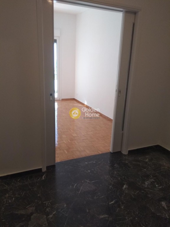 Διαμέρισμα 46 τ.μ. προς πώληση, Άλσος Παγκρατίου