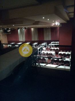 Store 1.100 sqm for sale