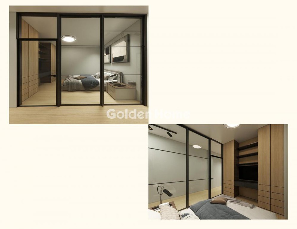 Studio / γκαρσονιέρα 40 τ.μ. προς πώληση, Λαδάδικα