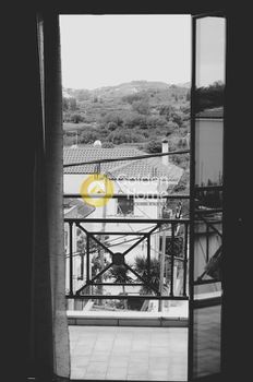 Ξενοδοχείο 660 τ.μ. για πώληση