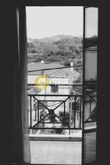 Ξενοδοχείο 660 τ.μ. για πώληση