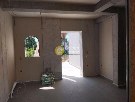Detached home 98 sqm for sale