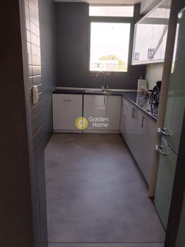 Γραφείο 14τ.μ. για ενοικίαση-Λυκόβρυση » Αγία ειρήνη λυκόβρυσης