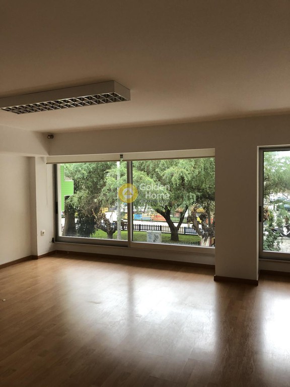 Κατάστημα 70 τ.μ. προς ενοικίαση, Φρεαττύδα