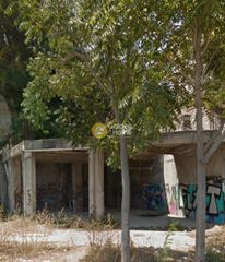Οικόπεδο 240 τ.μ. για πώληση