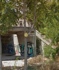 Οικόπεδο 240 τ.μ. προς πώληση, Μικρολίμανο Πειραιά-thumb-1