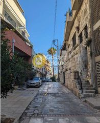 Οικόπεδο 280 τ.μ. για πώληση