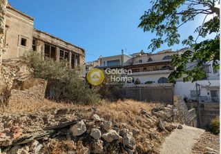 Οικόπεδο 280 τ.μ. για πώληση, Πειραιάς, Μικρολίμανο-thumb-1