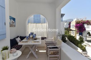 Μεζονέτα 121 τ.μ. για πώληση