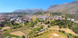 Οικόπεδο 1.378 τ.μ. για πώληση