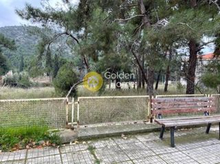 Οικόπεδο 2.376 τ.μ. πρός πώληση