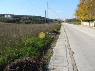 Οικόπεδο 7.080 τ.μ. για πώληση