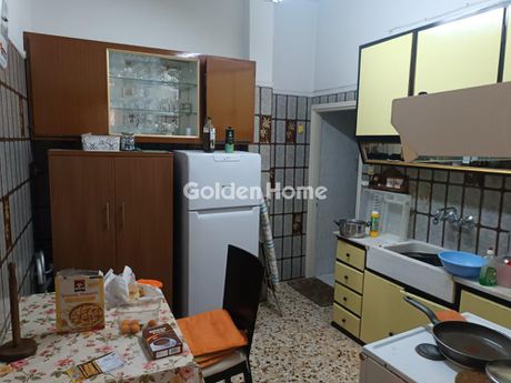 Μονοκατοικία 65 τ.μ. για πώληση