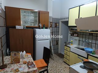 Μονοκατοικία 65 τ.μ. για πώληση