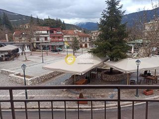Κτίριο 234 τ.μ. για πώληση, Αχαΐα, Λευκάσιο-thumb-6