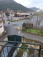 Κτίριο 234 τ.μ. για πώληση, Αχαΐα, Λευκάσιο-thumb-7