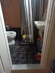 Κτίριο 234 τ.μ. για πώληση, Αχαΐα, Λευκάσιο-thumb-3