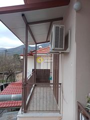 Κτίριο 234 τ.μ. για πώληση, Αχαΐα, Λευκάσιο-thumb-8