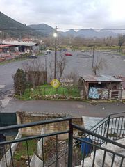 Κτίριο 234 τ.μ. για πώληση, Αχαΐα, Λευκάσιο-thumb-11