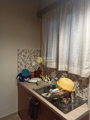 Κτίριο 234 τ.μ. για πώληση, Αχαΐα, Λευκάσιο-thumb-1
