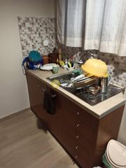 Κτίριο 234 τ.μ. για πώληση, Αχαΐα, Λευκάσιο-thumb-14
