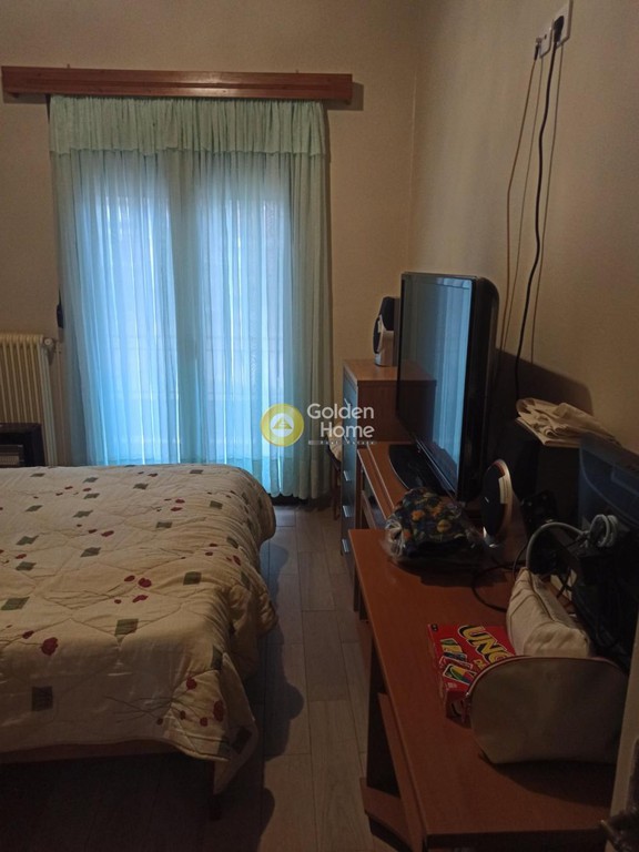 Κτίριο 234 τ.μ. για πώληση, Αχαΐα, Λευκάσιο
