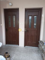 Κτίριο 234 τ.μ. για πώληση, Αχαΐα, Λευκάσιο-thumb-4