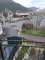 Κτίριο 234 τ.μ. για πώληση, Αχαΐα, Λευκάσιο-thumb-5