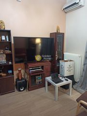 Κτίριο 234 τ.μ. για πώληση, Αχαΐα, Λευκάσιο-thumb-12