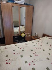 Κτίριο 234 τ.μ. για πώληση, Αχαΐα, Λευκάσιο-thumb-13