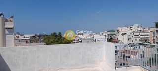 Κτίριο 530 τ.μ. για πώληση