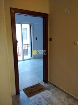Διαμέρισμα 85τ.μ. για πώληση-Κέντρο » Πλατεία κουμουνδούρου