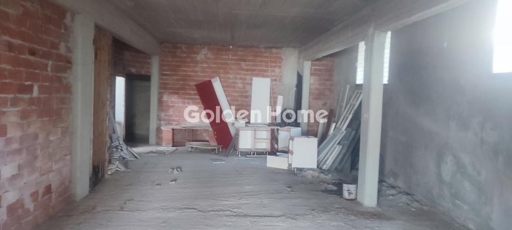 Αποθήκη 243 τ.μ. προς πώληση, Κέντρο Επανομής