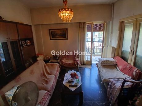 Διαμέρισμα 65τ.μ. για πώληση-Γλυφάδα » Κάτω γλυφάδα