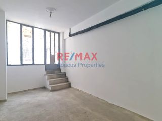 Αποθήκη 114 τ.μ. για πώληση