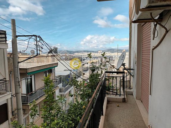 Apartment 126 sqm for sale, Athens - West, Galatsi