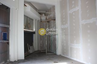 Κατάστημα 310 τ.μ. για ενοικίαση