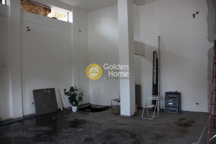 Κατάστημα 310 τ.μ. πρός ενοικίαση, Αθήνα - Βόρεια Προάστια, Κηφισιά