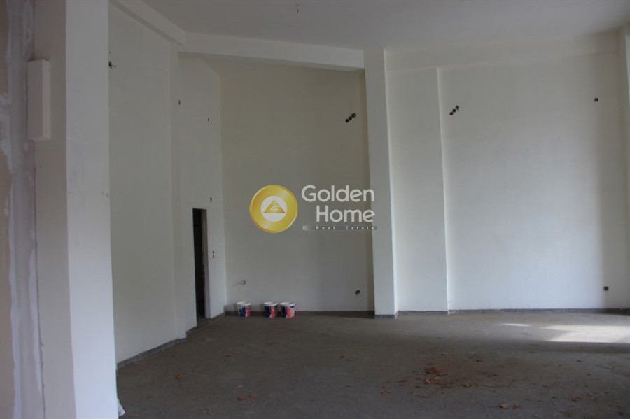 Κατάστημα 310 τ.μ. πρός ενοικίαση, Αθήνα - Βόρεια Προάστια, Κηφισιά