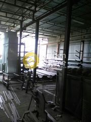 Κατάστημα 663 τ.μ. προς πώληση, Κουλούρα Αιγίου-thumb-2