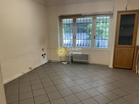 Office 80 sqm for rent