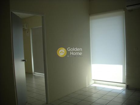 Apartment 91 sqm for sale